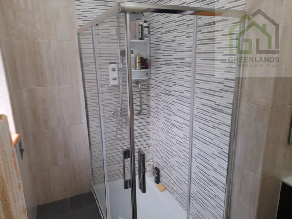 Moradia T4 para Venda em Côja e Barril de Alva Foto 31