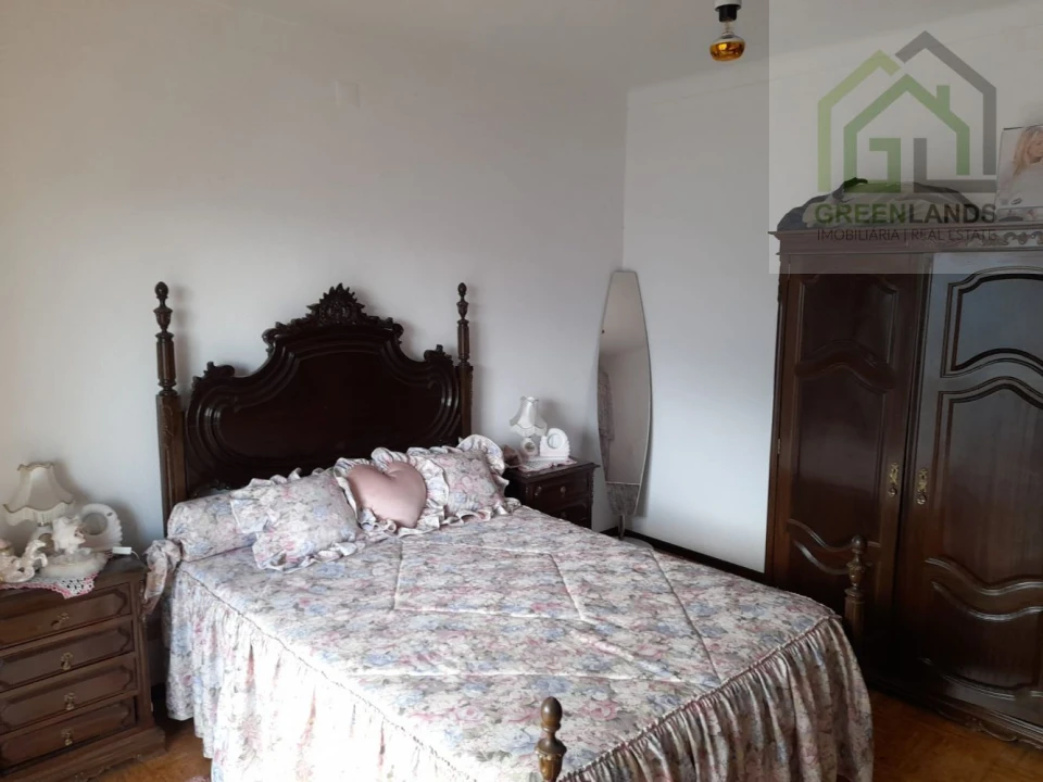 Moradia T4 para Venda em Côja e Barril de Alva Foto 35