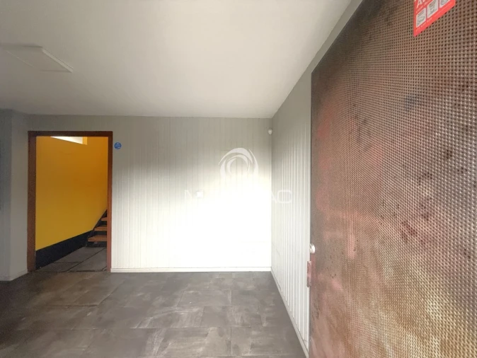 Loja para Arrendamento em Perafita, Lavra e Santa Cruz do Bispo Foto 24