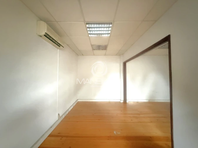 Loja para Arrendamento em Perafita, Lavra e Santa Cruz do Bispo Foto 18