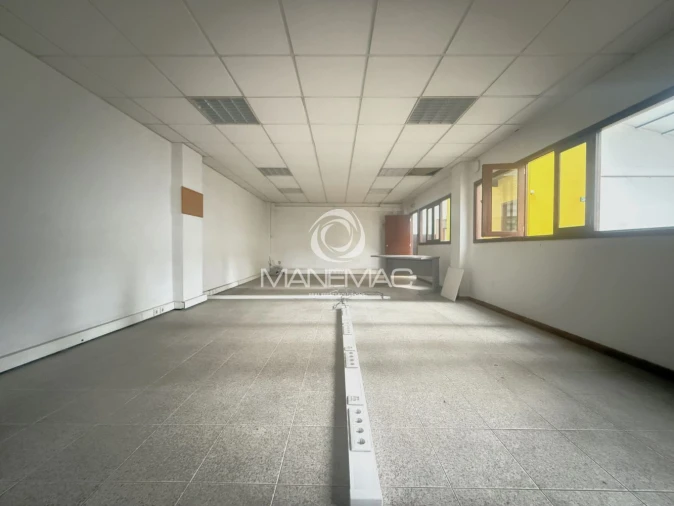 Loja para Arrendamento em Perafita, Lavra e Santa Cruz do Bispo Foto 16