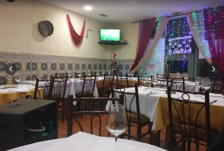 Loja para Trespasse em Paranhos