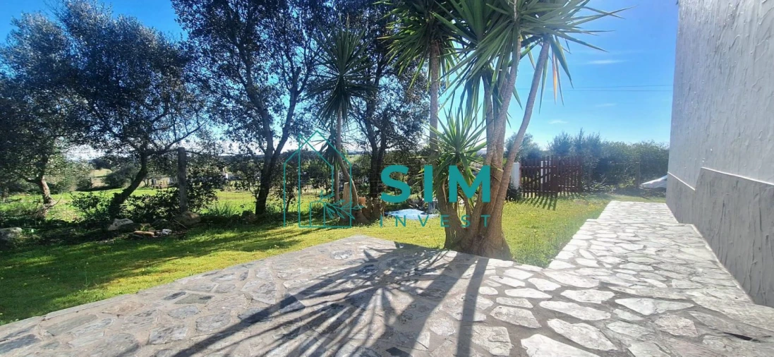 Quinta T2 para Venda em Aguiar Foto 29