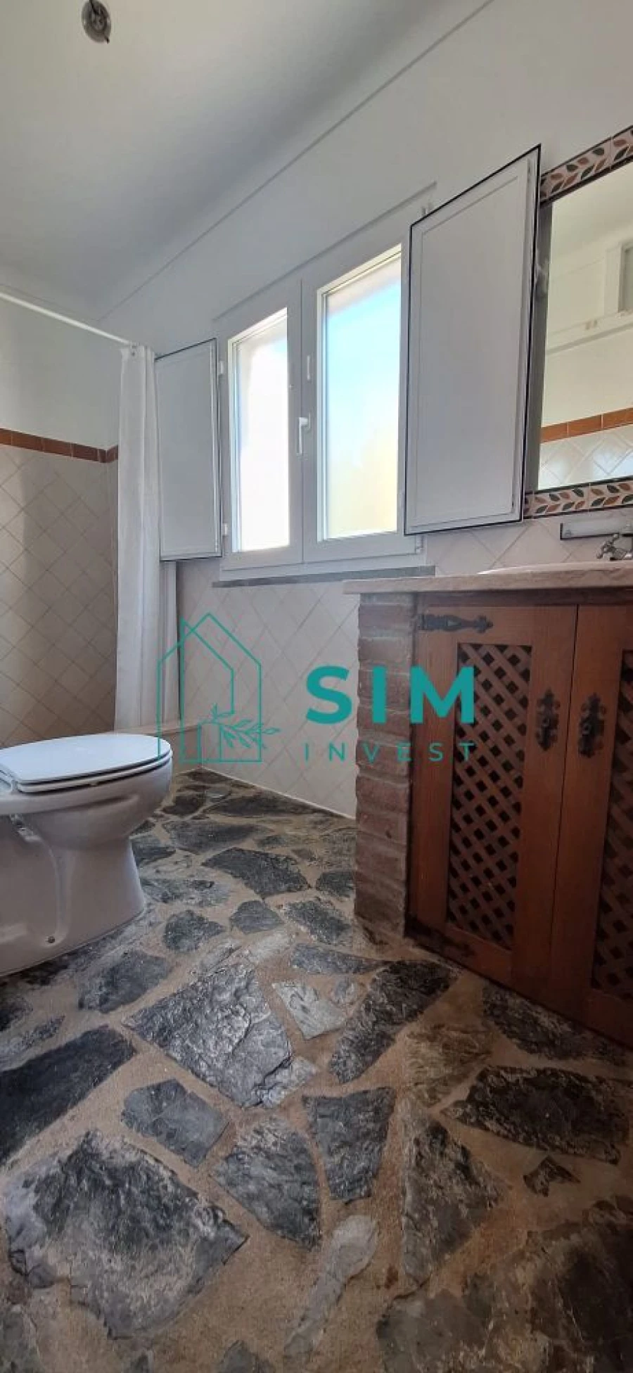 Quinta T2 para Venda em Aguiar Foto 20