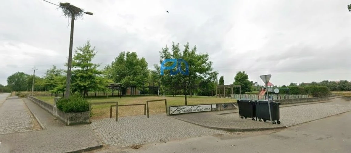 Terreno para Venda em Canelas e Fermelã Foto 17
