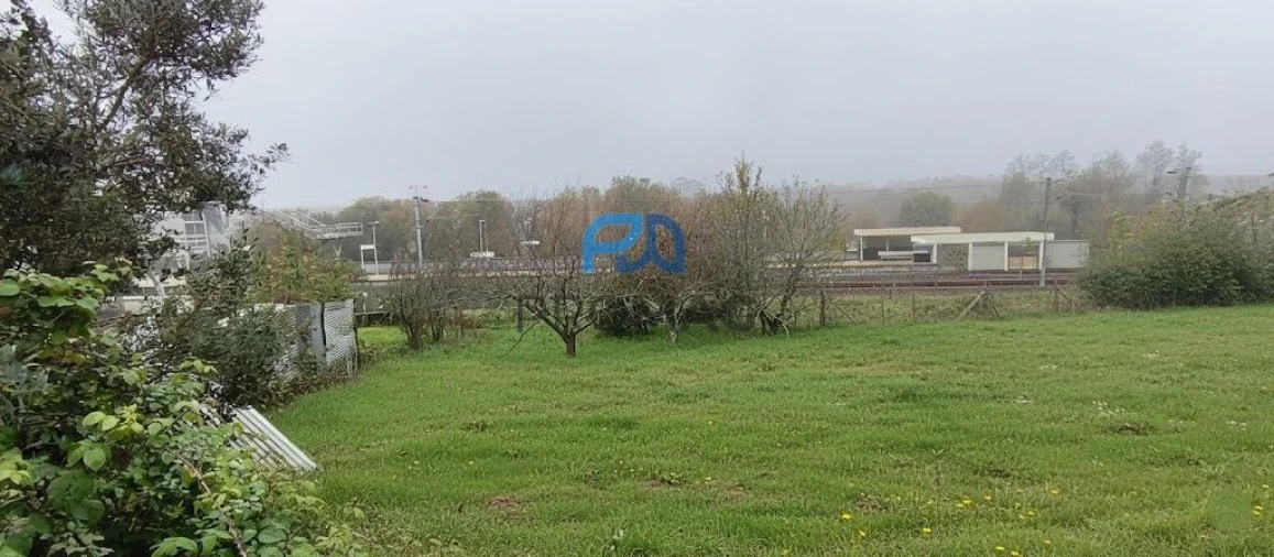 Terreno para Venda em Canelas e Fermelã Foto 14