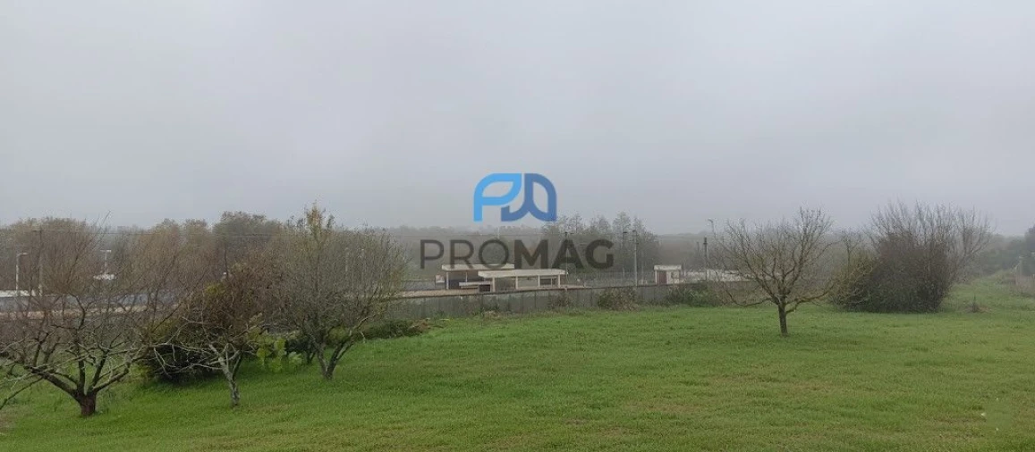 Terreno para Venda em Canelas e Fermelã Foto 13