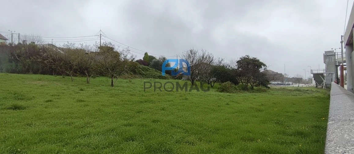 Terreno para Venda em Canelas e Fermelã Foto 7