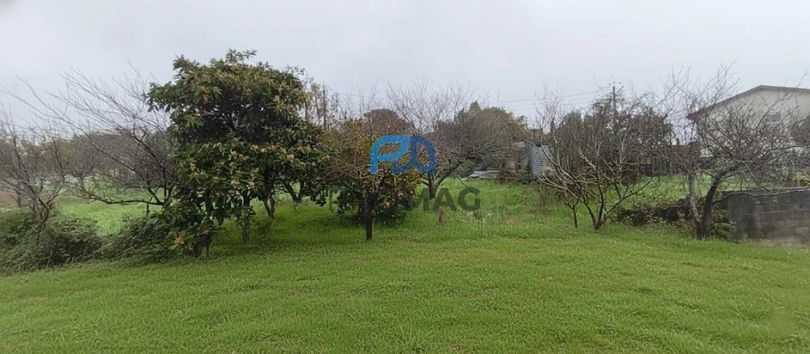 Terreno para Venda em Canelas e Fermelã Foto 11
