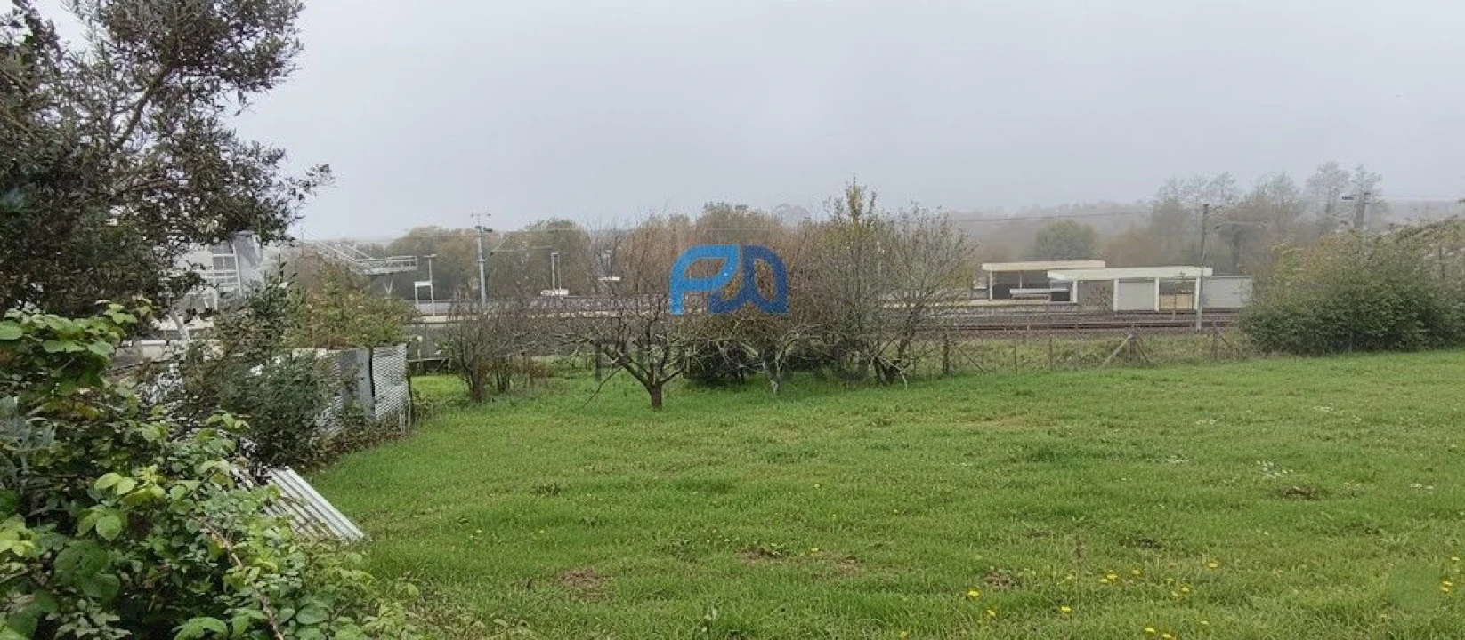 Terreno para Venda em Canelas e Fermelã Foto 14