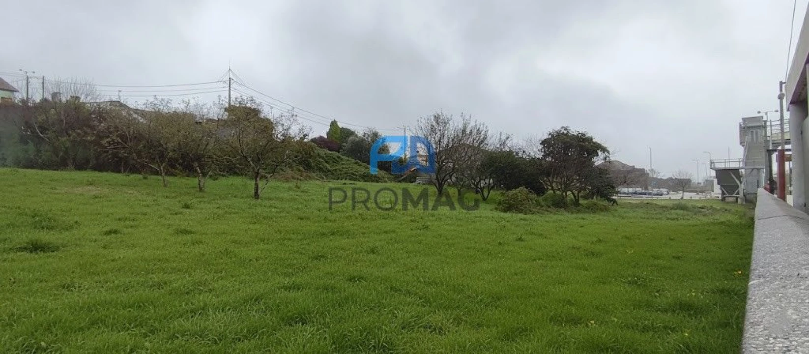 Terreno para Venda em Canelas e Fermelã Foto 7