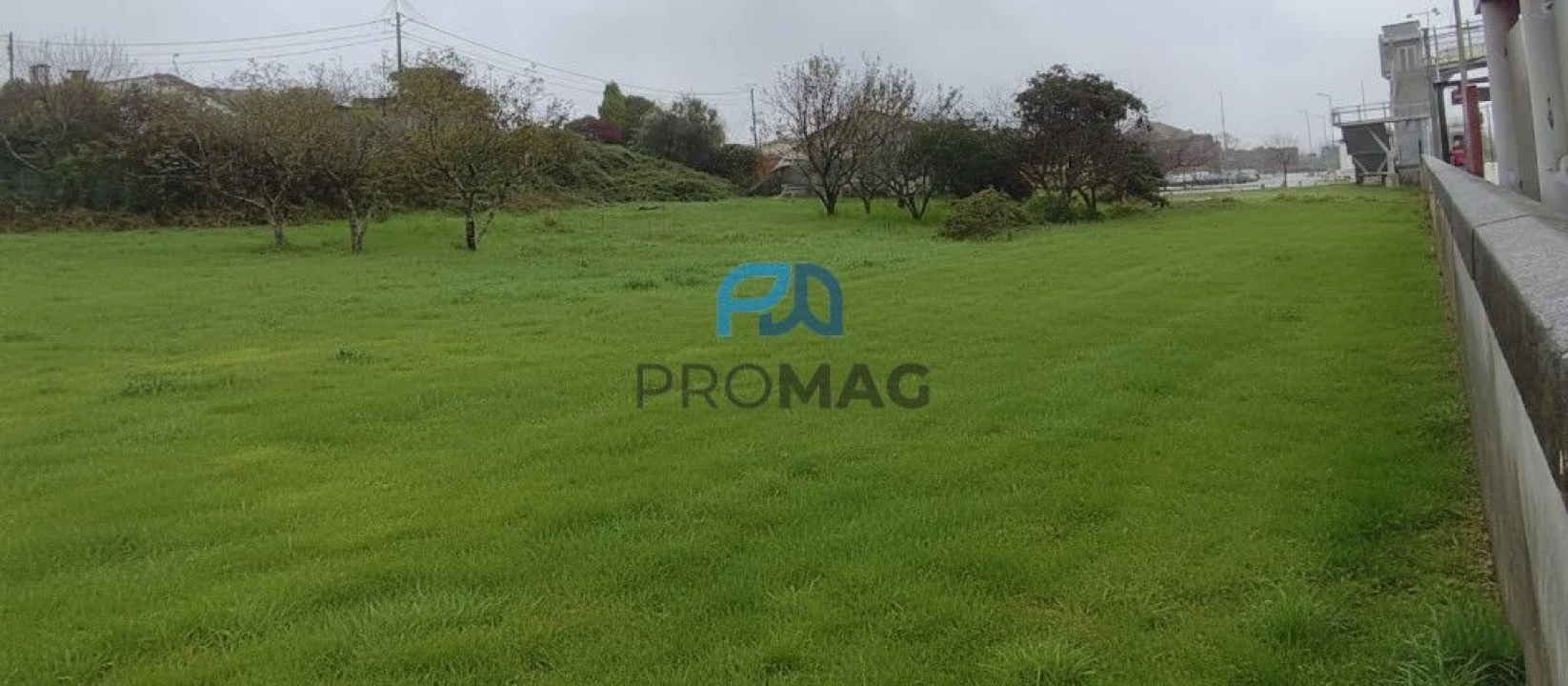 Terreno para Venda em Canelas e Fermelã Foto 8
