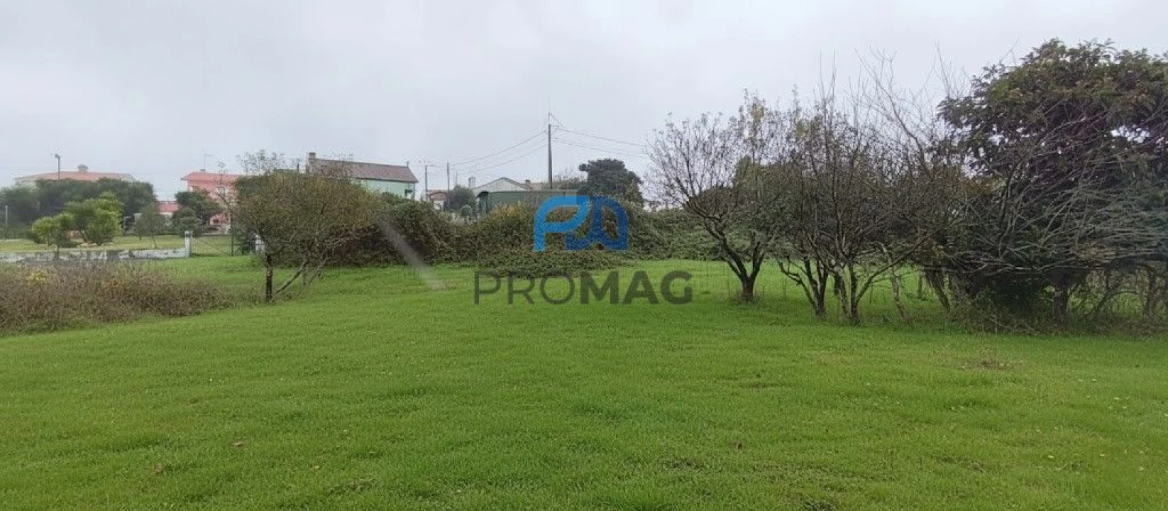 Terreno para Venda em Canelas e Fermelã Foto 9