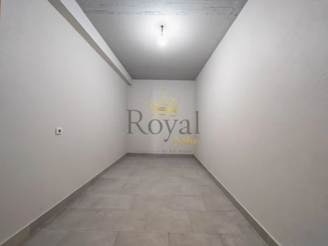 Moradia T3 para Venda em Salir de Matos Foto 23