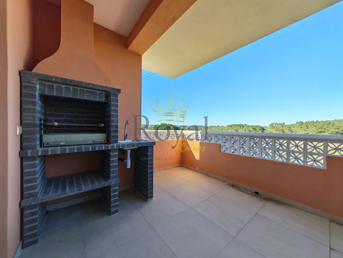 Moradia T3 para Venda em Salir de Matos Foto 11