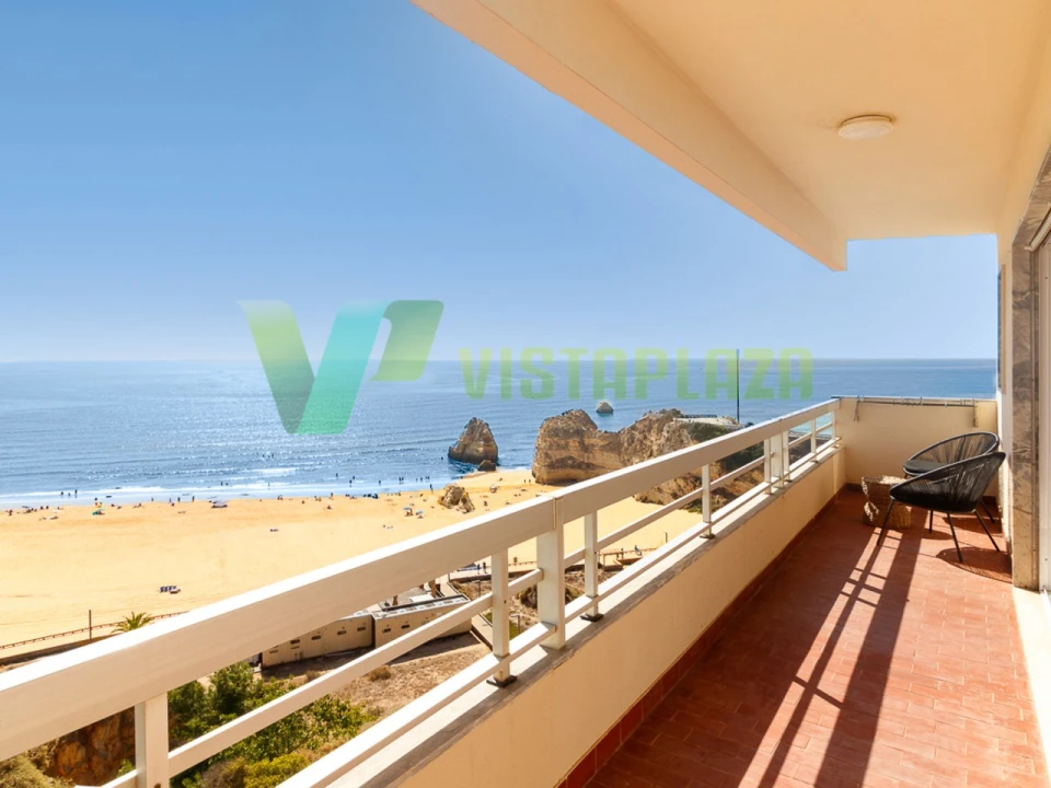 Apartamento T1 para Arrendamento em Portimão Foto 13