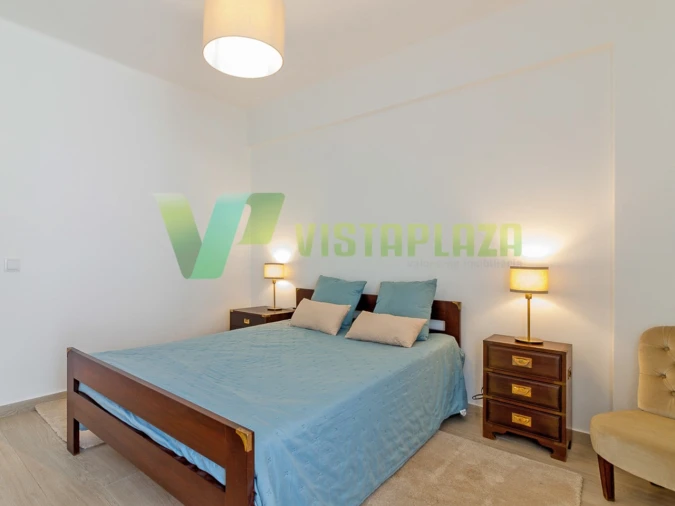 Apartamento T1 para Arrendamento em Portimão Foto 15