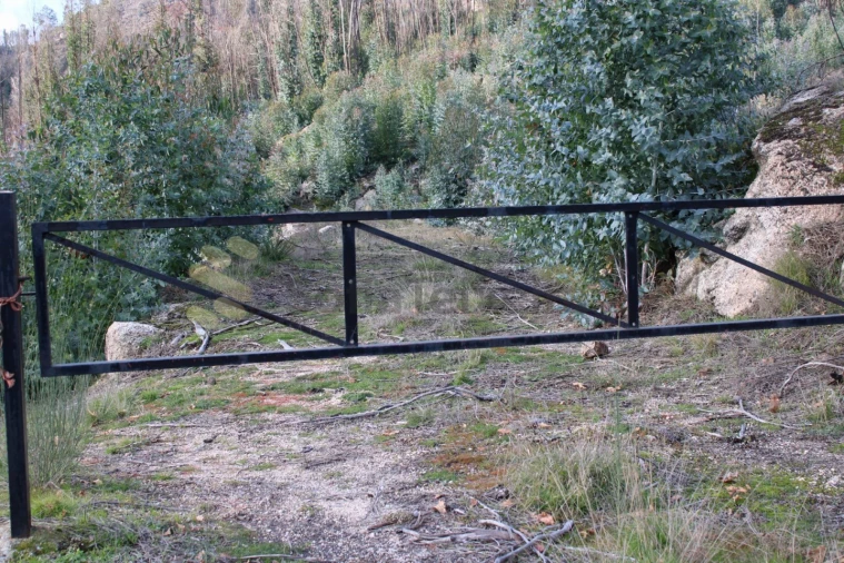 Terreno para Venda em Vila Boa de Quires e Maureles Foto 14