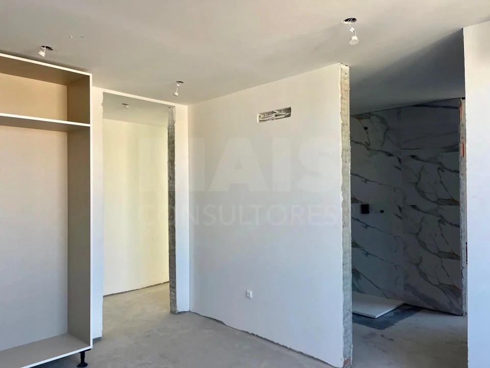 Apartamento T4 para Venda em Lourinhã e Atalaia Foto 9