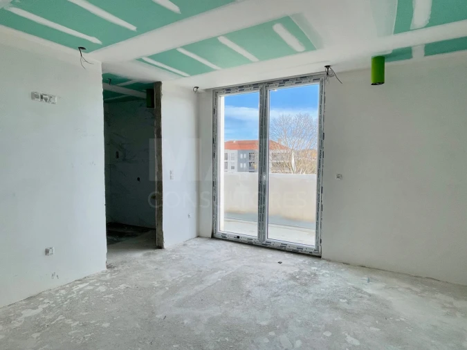 Apartamento T4 para Venda em Lourinhã e Atalaia Foto 4