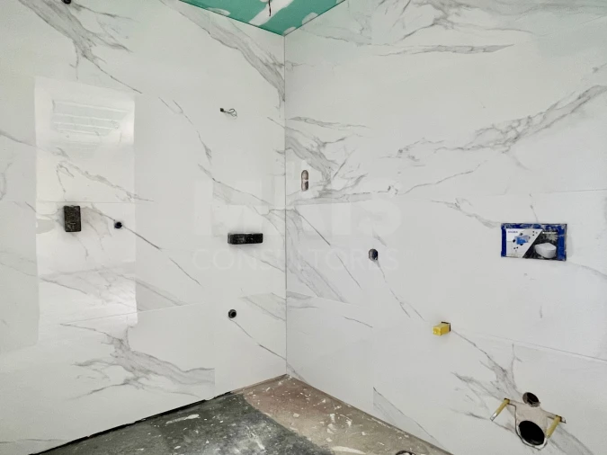 Apartamento T4 para Venda em Lourinhã e Atalaia Foto 7