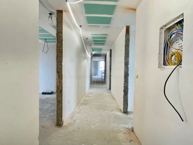 Apartamento T4 para Venda em Lourinhã e Atalaia Foto 9