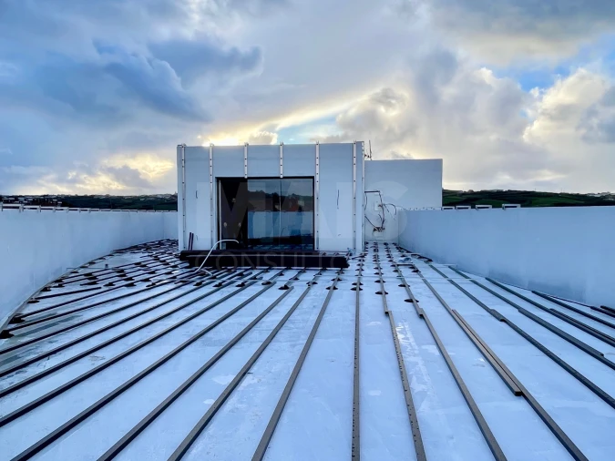 Apartamento T4 para Venda em Lourinhã e Atalaia