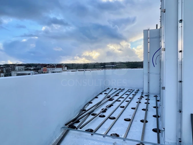 Apartamento T4 para Venda em Lourinhã e Atalaia Foto 4