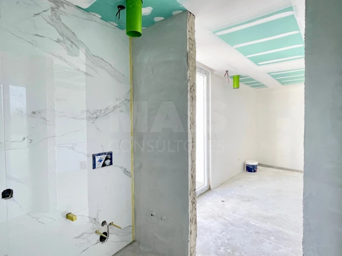 Apartamento T4 para Venda em Lourinhã e Atalaia Foto 8