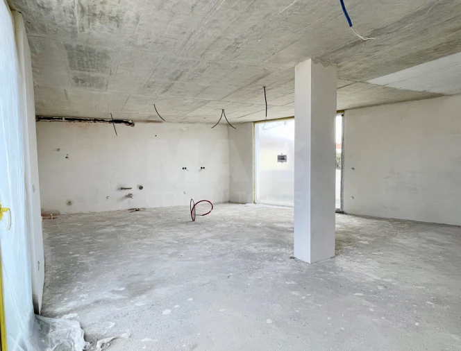 Apartamento T4 para Venda em Lourinhã e Atalaia Foto 2