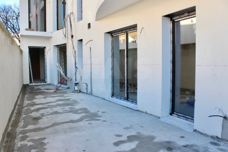 Apartamento T3 para Venda em Lourinhã e Atalaia