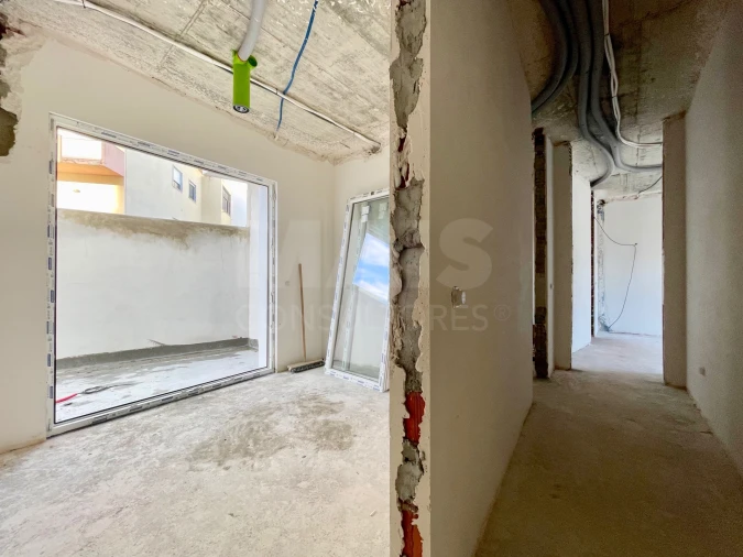 Apartamento T3 para Venda em Lourinhã e Atalaia Foto 11