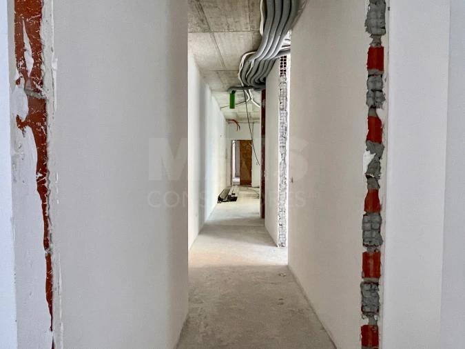Apartamento T3 para Venda em Lourinhã e Atalaia Foto 7