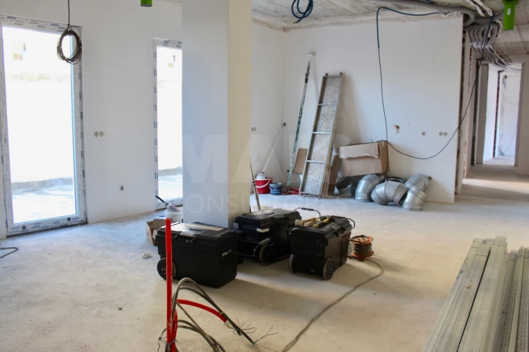 Apartamento T3 para Venda em Lourinhã e Atalaia Foto 5