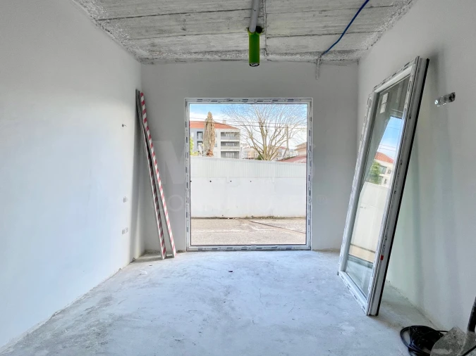 Apartamento T3 para Venda em Lourinhã e Atalaia Foto 4