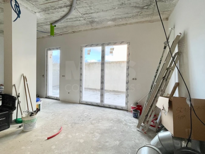 Apartamento T3 para Venda em Lourinhã e Atalaia Foto 9