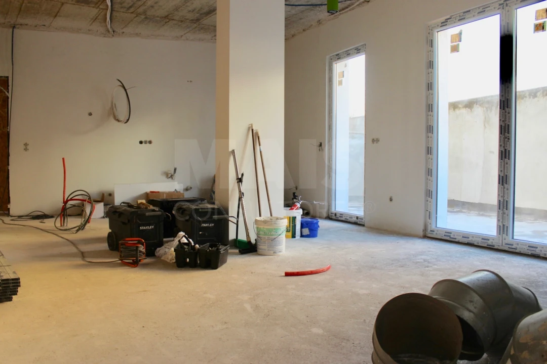 Apartamento T3 para Venda em Lourinhã e Atalaia Foto 3