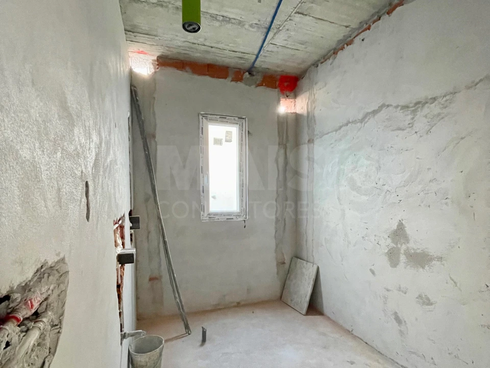 Apartamento T3 para Venda em Lourinhã e Atalaia Foto 2