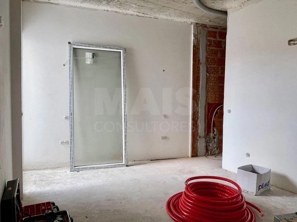 Apartamento T3 para Venda em Lourinhã e Atalaia Foto 10