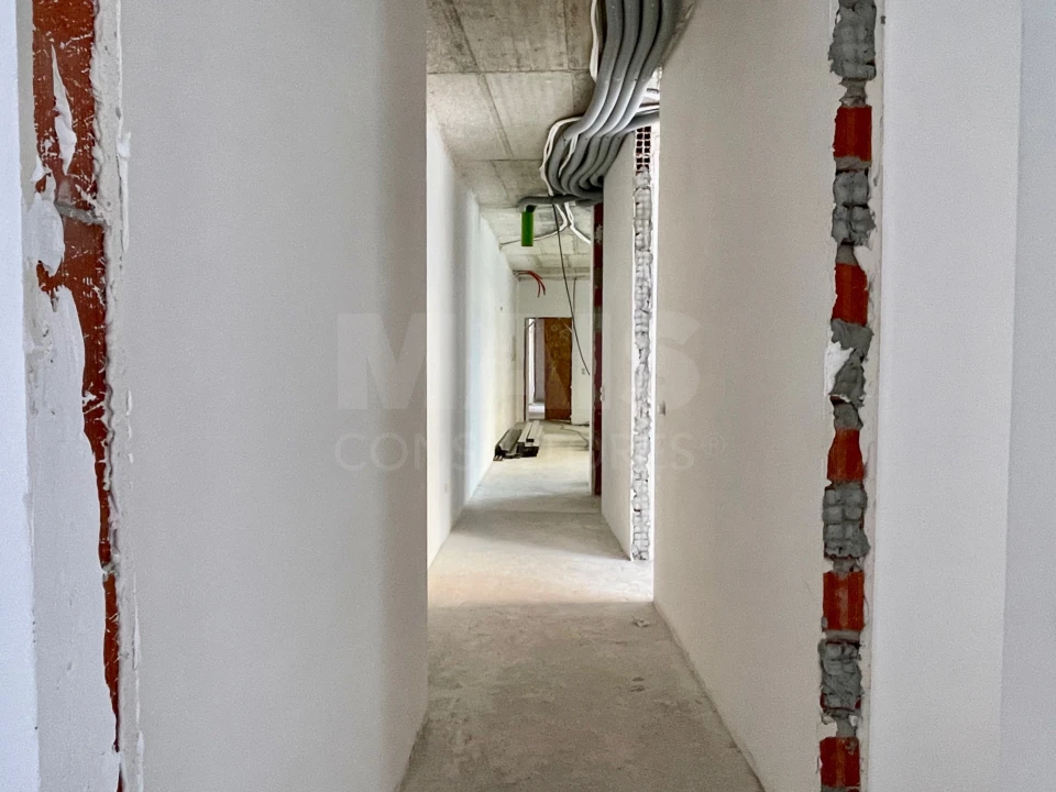 Apartamento T3 para Venda em Lourinhã e Atalaia Foto 7