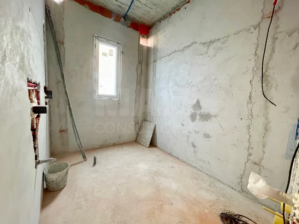 Apartamento T3 para Venda em Lourinhã e Atalaia Foto 8