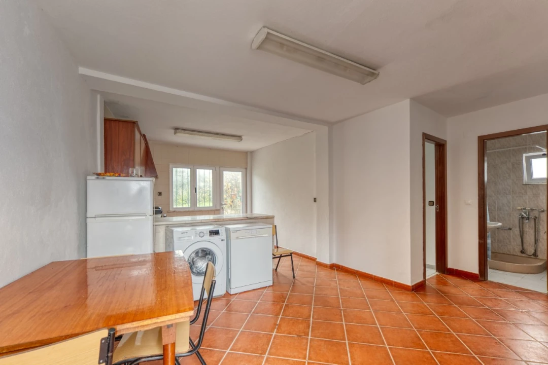 Moradia T4 para Venda em Mação, Penhascoso e Aboboreira Foto 4