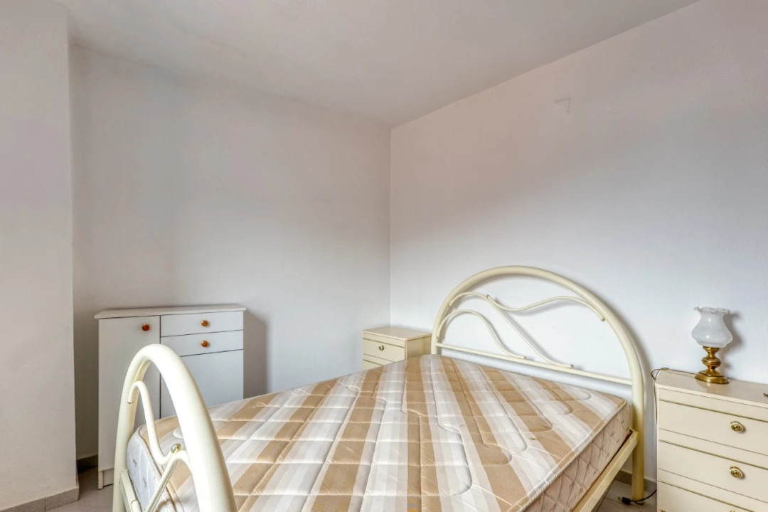 Moradia T4 para Venda em Mação, Penhascoso e Aboboreira Foto 22