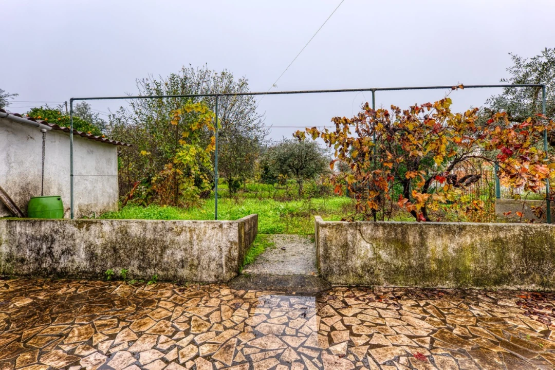 Moradia T4 para Venda em Mação, Penhascoso e Aboboreira Foto 28