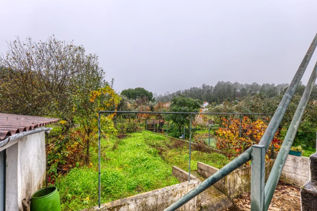 Moradia T4 para Venda em Mação, Penhascoso e Aboboreira Foto 31