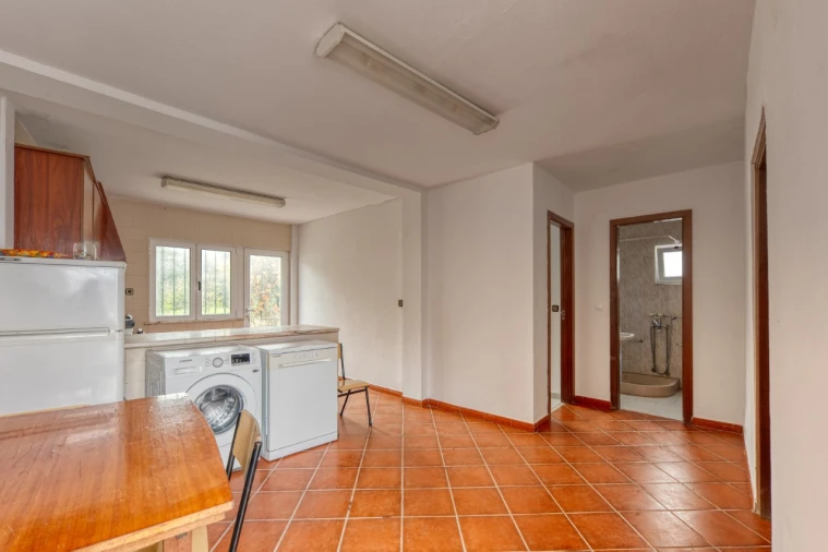 Moradia T4 para Venda em Mação, Penhascoso e Aboboreira Foto 6