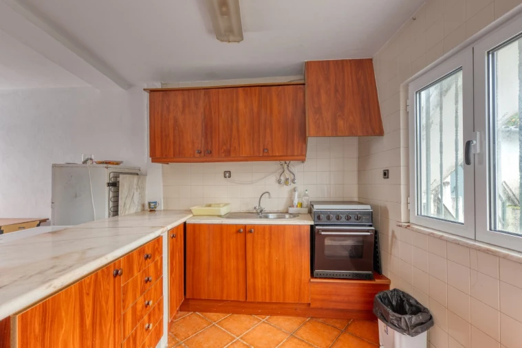 Moradia T4 para Venda em Mação, Penhascoso e Aboboreira Foto 7