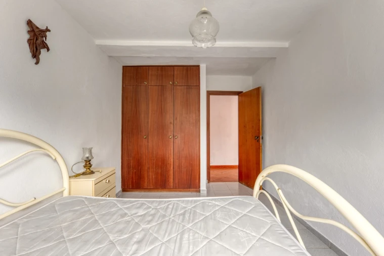 Moradia T4 para Venda em Mação, Penhascoso e Aboboreira Foto 11