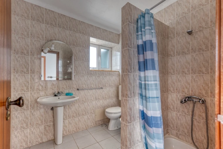 Moradia T4 para Venda em Mação, Penhascoso e Aboboreira Foto 19