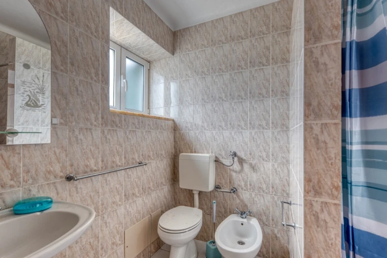 Moradia T4 para Venda em Mação, Penhascoso e Aboboreira Foto 20